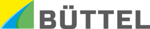 Logo - Büttel GmbH