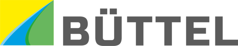 Sand und Kieswerke der Büttel GmbH, Worms, Rheinhessen